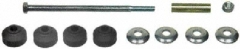 Koppelstange Stabi - Sway Bar End Link  65mm